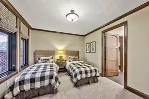 6750 N North Lake Blvd, Tahoe Vista, CA 96148 - Photo 18