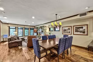6750 N North Lake Blvd, Tahoe Vista, CA 96148 - Photo 10