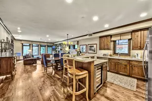 6750 N North Lake Blvd, Tahoe Vista, CA 96148 - Photo 12