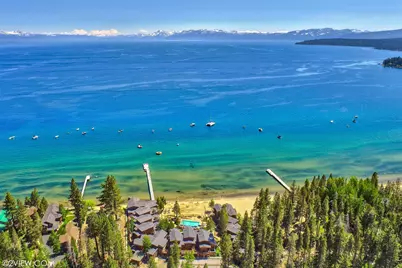 6750 N North Lake Boulevard #4F, Tahoe Vista, CA 96148 - Photo 2