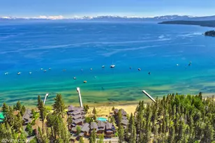 6750 N North Lake Blvd, Tahoe Vista, CA 96148 - Photo 2
