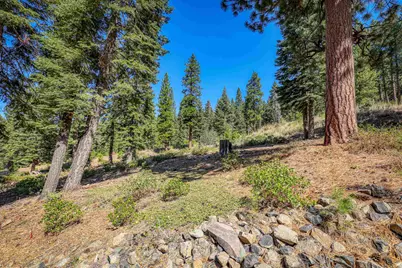 2785 Cross Cut Court, Truckee, CA 96161 - Photo 10