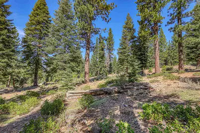 2785 Cross Cut Court, Truckee, CA 96161 - Photo 8