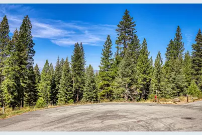 2785 Cross Cut Court, Truckee, CA 96161 - Photo 2