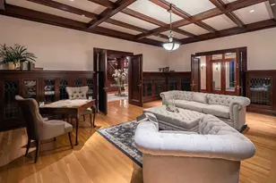 631 California Ave, Reno, NV 89509 - Photo 14