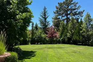 631 California Ave, Reno, NV 89509 - Photo 4