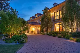 631 California Ave, Reno, NV 89509 - Photo 20