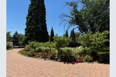 631 California Avenue, Reno, NV 89509 - Photo 2