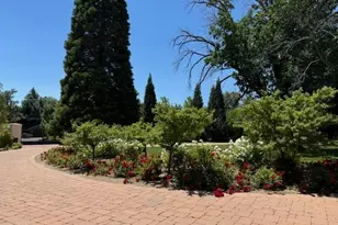 631 California Ave, Reno, NV 89509 - Photo 2