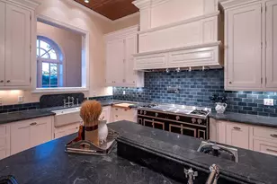 631 California Ave, Reno, NV 89509 - Photo 8