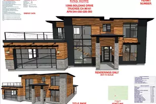 10985 Bolzano Way, Truckee, CA 96161 - Photo 2