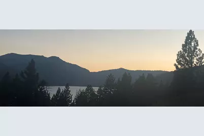 12552 Richards Boulevard, Truckee, CA 96161 - Photo 2