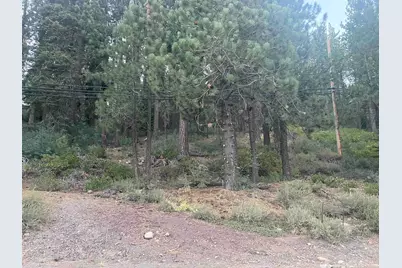 12552 Richards Boulevard, Truckee, CA 96161 - Photo 1