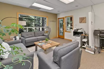 12010 Donner Pass Road, Truckee, CA 96161 - Photo 8