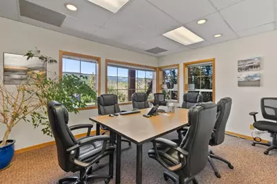12010 Donner Pass Road, Truckee, CA 96161 - Photo 12