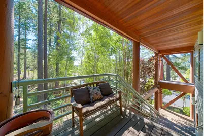 12010 Donner Pass Road, Truckee, CA 96161 - Photo 20