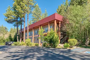 12010 Donner Pass Rd, Truckee, CA 96161 - Photo 1