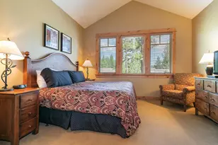 12540 Legacy Ct, Truckee, CA 96161 - Photo 14