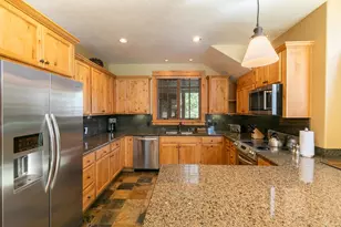 12540 Legacy Ct, Truckee, CA 96161 - Photo 16