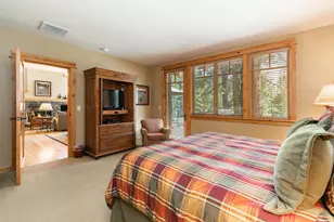12540 Legacy Ct, Truckee, CA 96161 - Photo 8