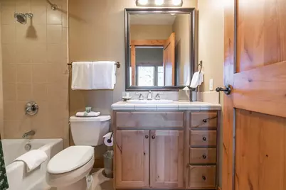 12540 Legacy Court #A7A-28, Truckee, CA 96161 - Photo 12