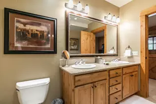 12540 Legacy Ct, Truckee, CA 96161 - Photo 6