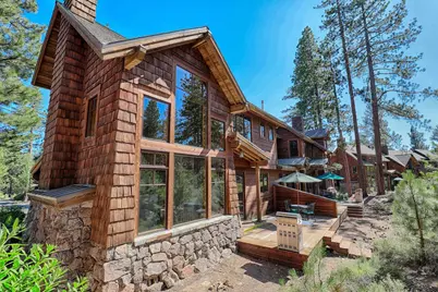 12540 Legacy Court #A7A-28, Truckee, CA 96161 - Photo 2
