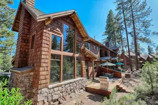 12540 Legacy Ct, Truckee, CA 96161 - Photo 2