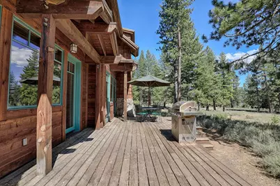 12540 Legacy Court #A7A-28, Truckee, CA 96161 - Photo 4