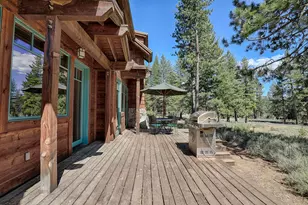 12540 Legacy Ct, Truckee, CA 96161 - Photo 4