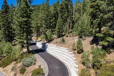 1060 Sandy Way, Olympic Valley, CA 96146 - Photo 2
