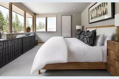 15004 Peak View Place #A, Truckee, CA 96161 - Photo 12