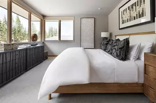 15004 Peak View Pl, Truckee, CA 96161 - Photo 12