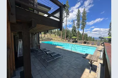 15004 Peak View Place #A, Truckee, CA 96161 - Photo 24