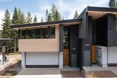 15004 Peak View Place #A, Truckee, CA 96161 - Photo 2