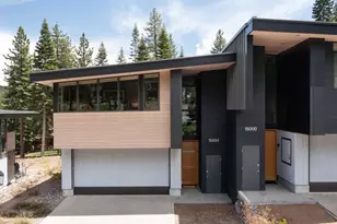 15004 Peak View Pl, Truckee, CA 96161 - Photo 2