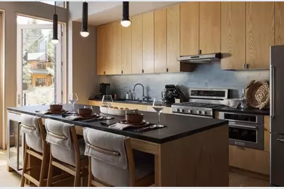 15004 Peak View Place #A, Truckee, CA 96161 - Photo 4