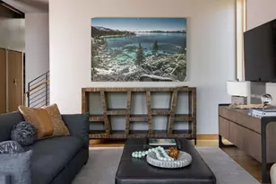 15004 Peak View Pl, Truckee, CA 96161 - Photo 20