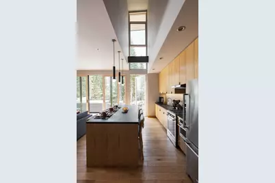 15004 Peak View Place #A, Truckee, CA 96161 - Photo 28