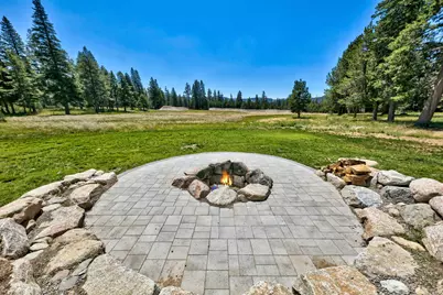 804 Fiberboard Road, Sierraville, CA 96126 - Photo 22