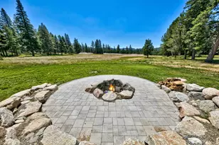 804 Fiberboard Rd, Sierraville, CA 96126 - Photo 22