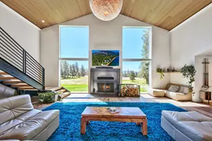 804 Fiberboard Rd, Sierraville, CA 96126 - Photo 4