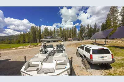 804 Fiberboard Road, Sierraville, CA 96126 - Photo 28