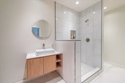804 Fiberboard Road, Sierraville, CA 96126 - Photo 24