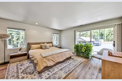 804 Fiberboard Road, Sierraville, CA 96126 - Photo 10