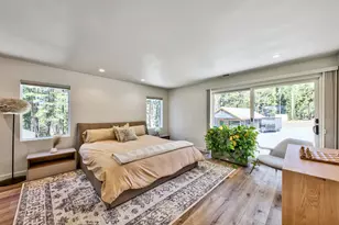 804 Fiberboard Rd, Sierraville, CA 96126 - Photo 10