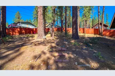 637 Ridge Street, Portola, CA 96122 - Photo 26