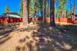 637 Ridge St, Portola, CA 96122 - Photo 26