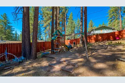 637 Ridge Street, Portola, CA 96122 - Photo 24