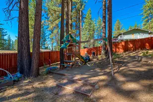 637 Ridge St, Portola, CA 96122 - Photo 24